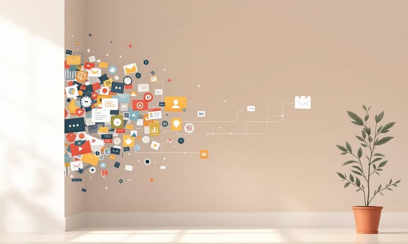 apple-tools-efficient-workflow