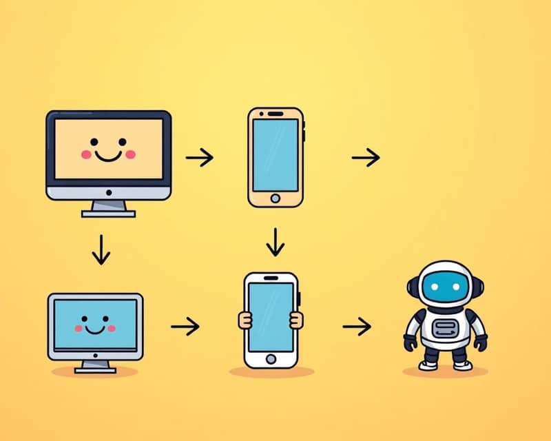 evolution-technology-user-impact-challenges