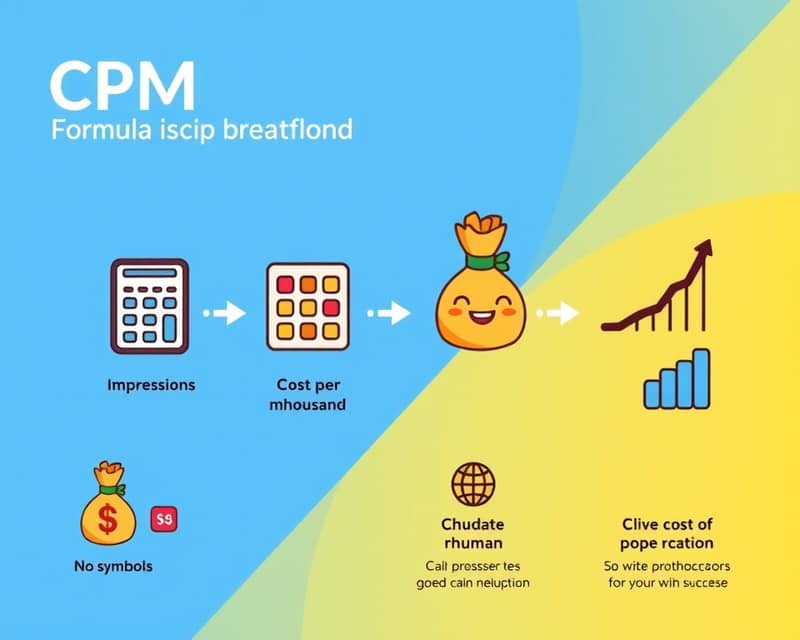 cpm-formula-decoded