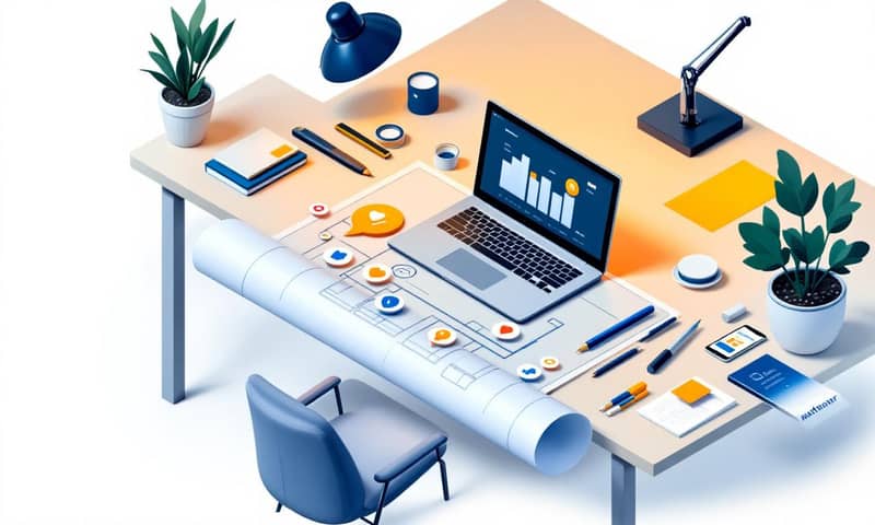 brand-influence-building-guide