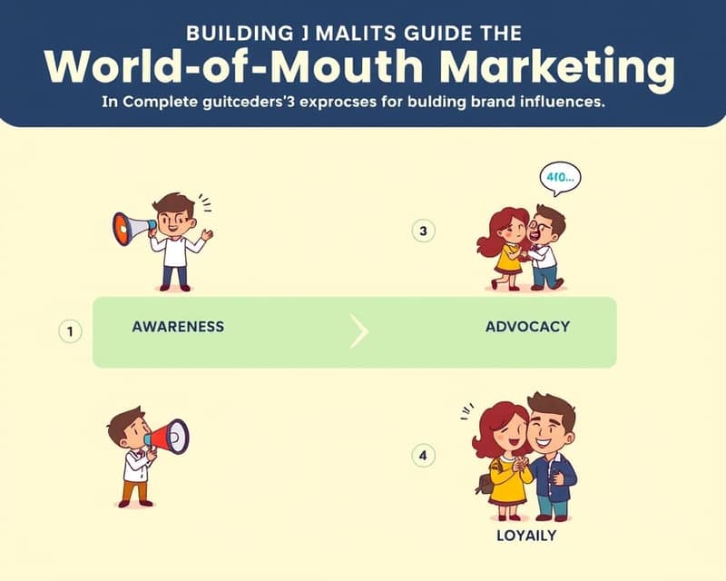 brand-influence-building-guide