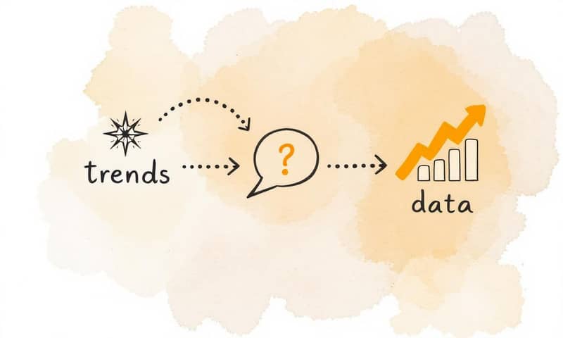 boost-writing-traffic-seo-tips