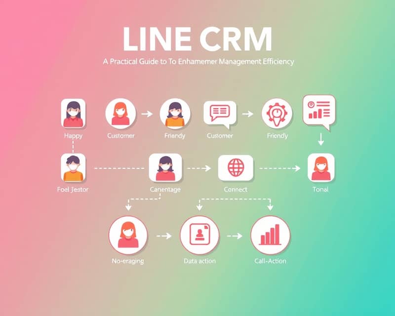 line-crm-guide