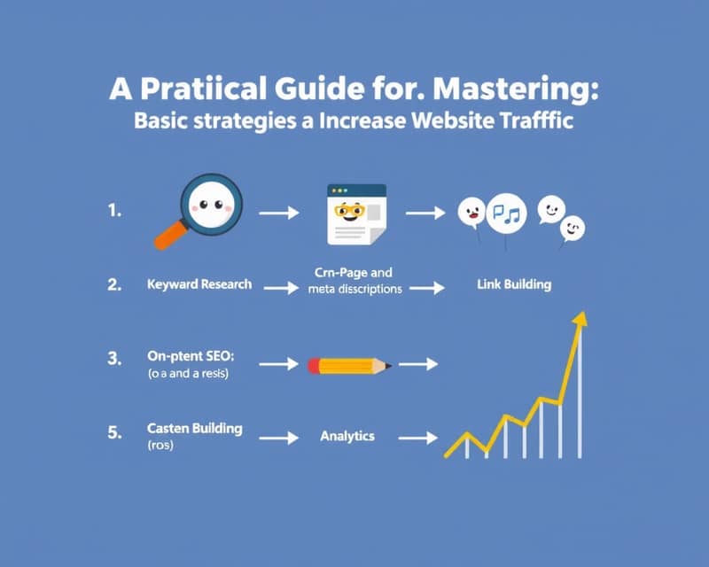 keyword-ranking-strategy-guide keyword-ranking-strategy-guide