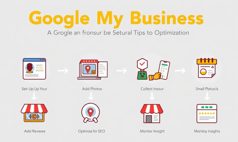 google-my-business-tips