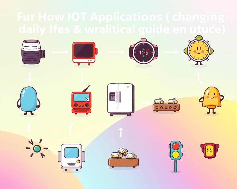 iot-life-trends-guide