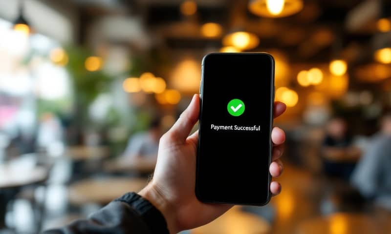 mobile-payment-trends-game-developers