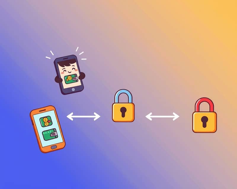 mobile-payment-trends-game-developers