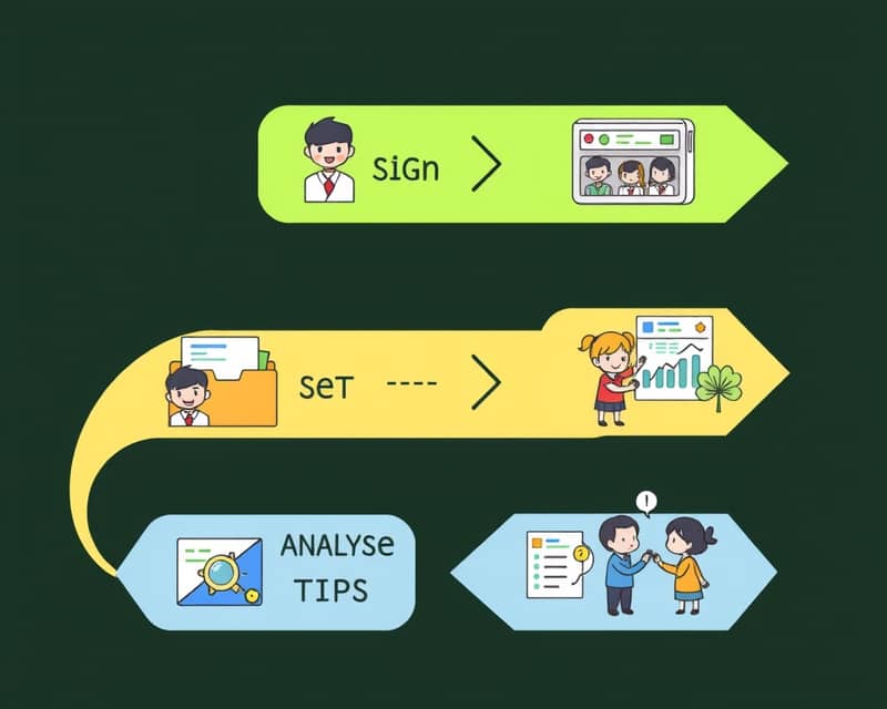 line-member-management-tips