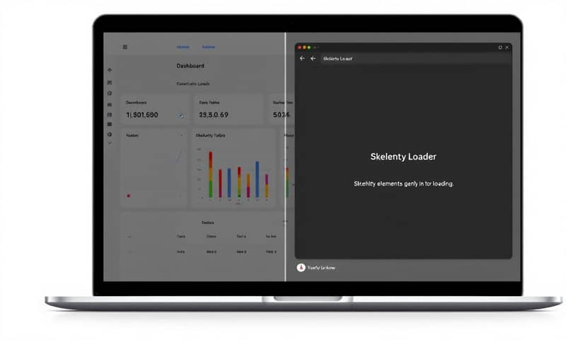 advanced-react-tips-performance-maintenance