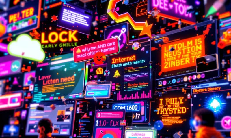 future-balance-user-driven-commercialization