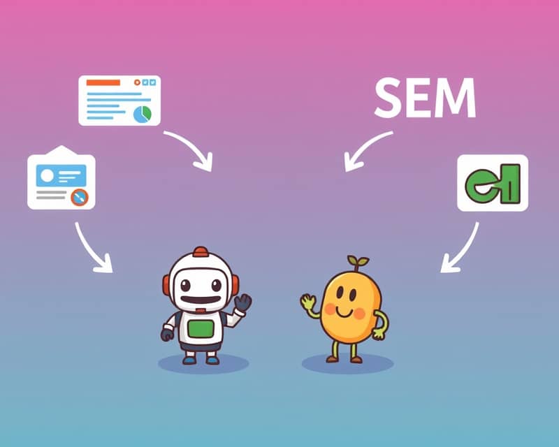 seo-sem-marketing-strategy