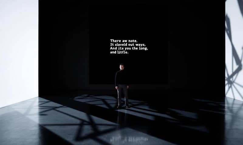 ai-role-in-contemporary-theatre