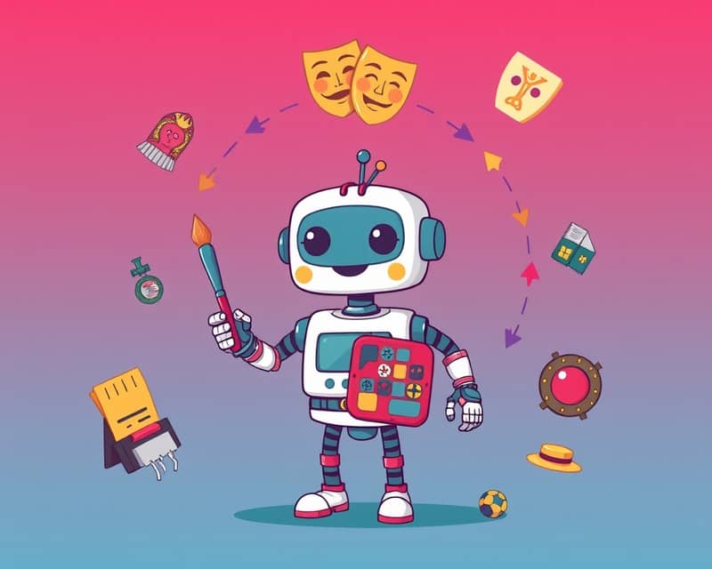 ai-role-in-contemporary-theatre