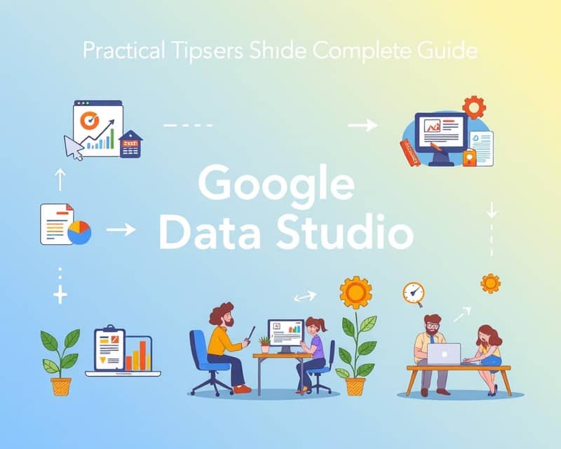 google-data-studio-tips