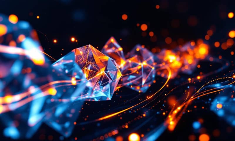 dart-stream-transformers-guide