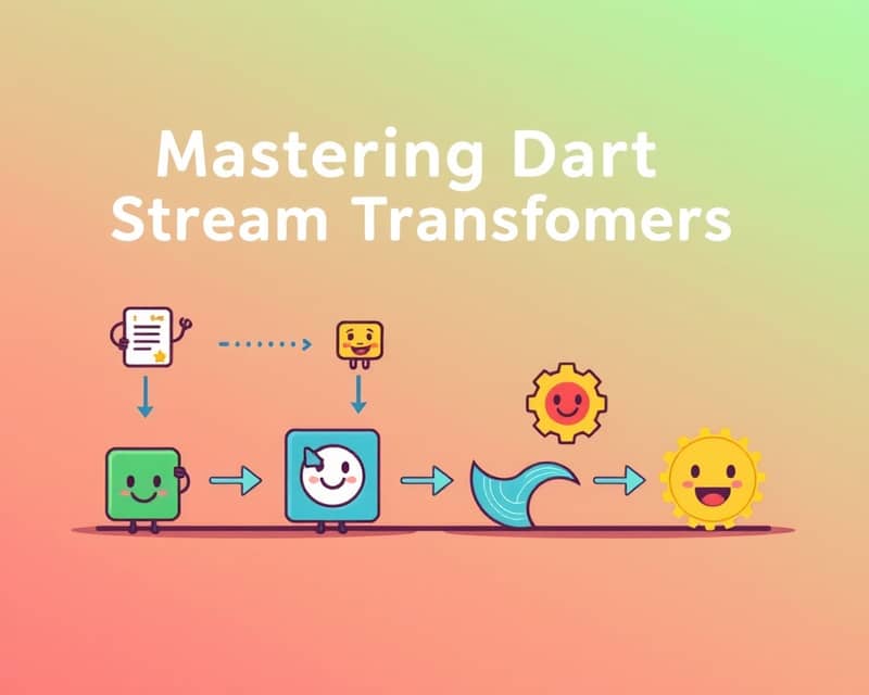 dart-stream-transformers-guide