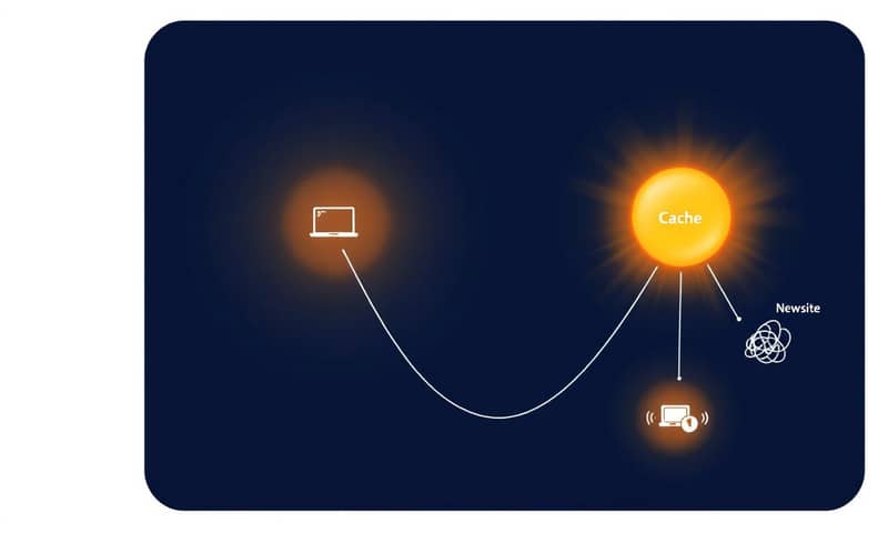 boost-website-performance-with-amp