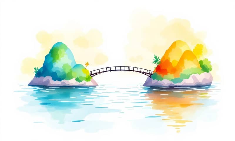 boost-brand-visibility-strategies