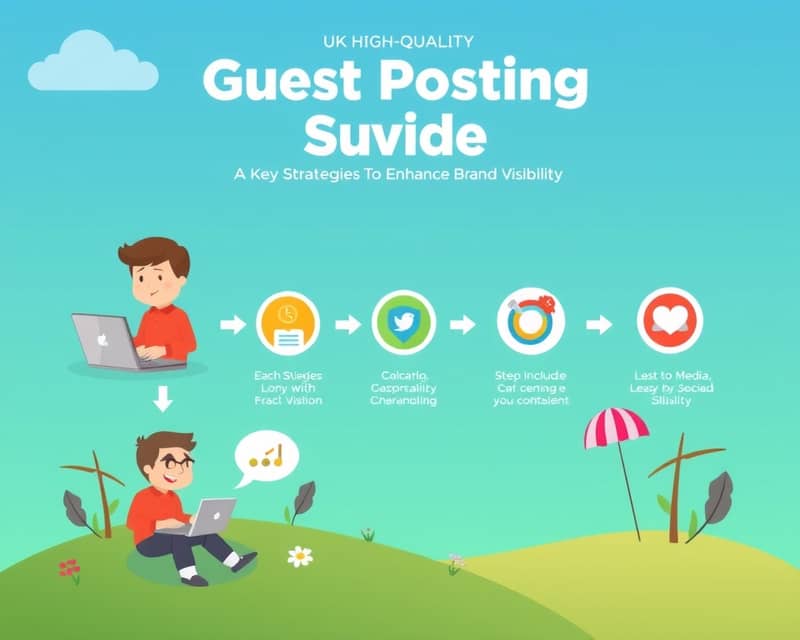 boost-brand-visibility-strategies