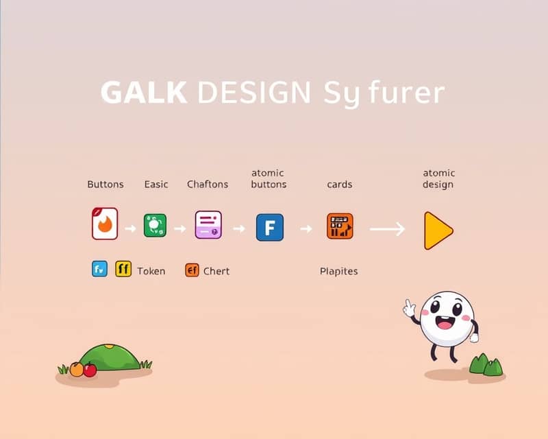 flutter-design-system-guide
