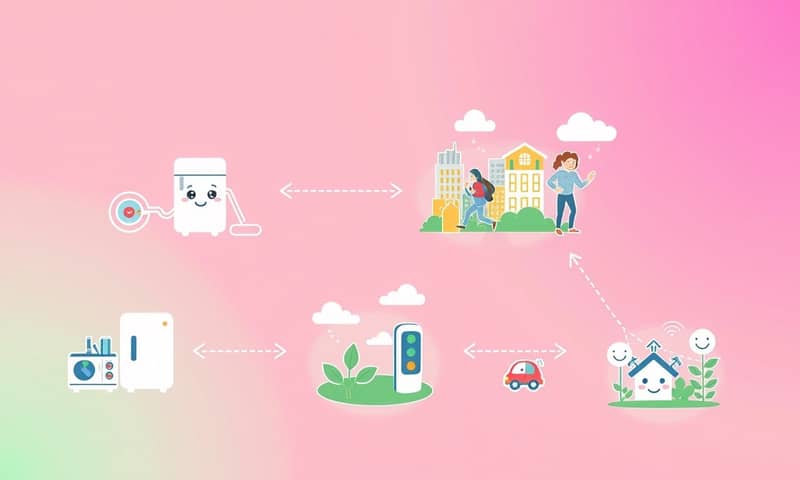 iot-technology-changing-lives