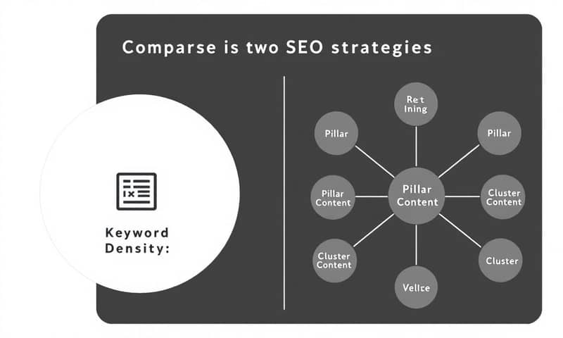 seo-evolving-strategies