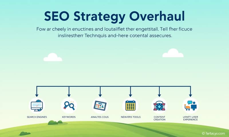 seo-evolving-strategies