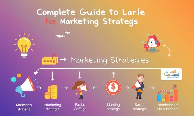 marketing-strategy-guide-tips