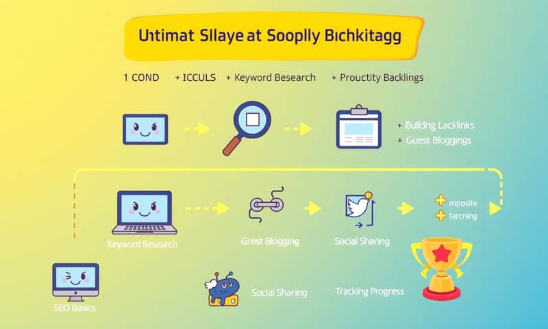 ultimate-backlink-quality-strategy