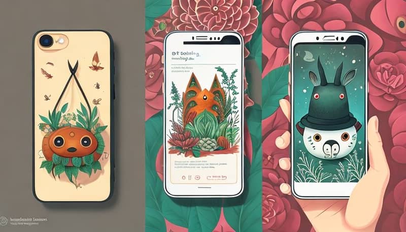 how-to-make-a-successful-app-users-love