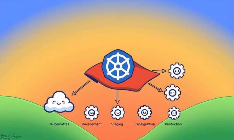 kustomize-deployment-guide-seo