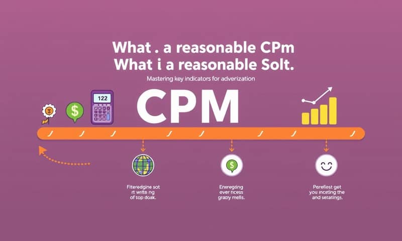 cpm-cost-evaluation-key-indicators