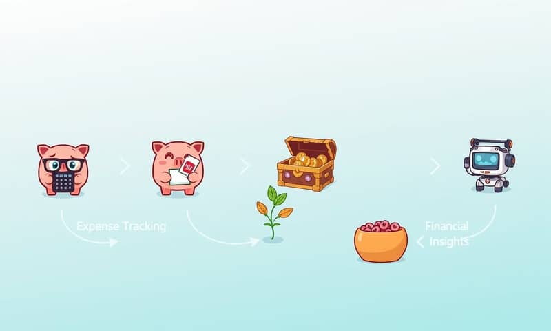 ai-financial-app-review-smart-helper