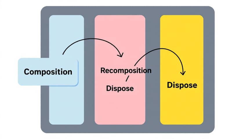 jetpack-compose-side-effects-guide-seo