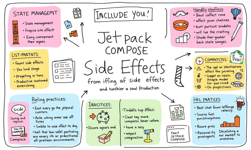 jetpack-compose-side-effects-guide-seo