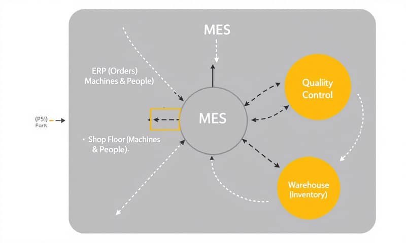 production-management-system-guide
