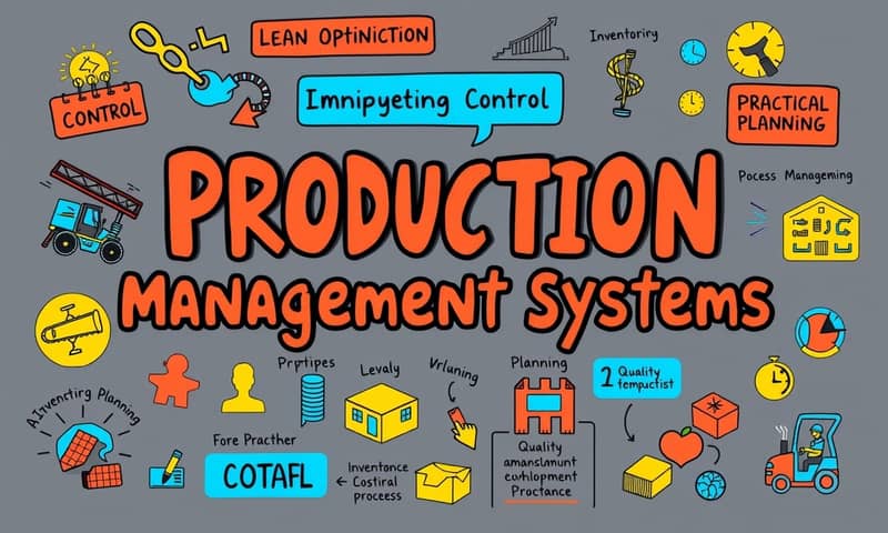 production-management-system-guide