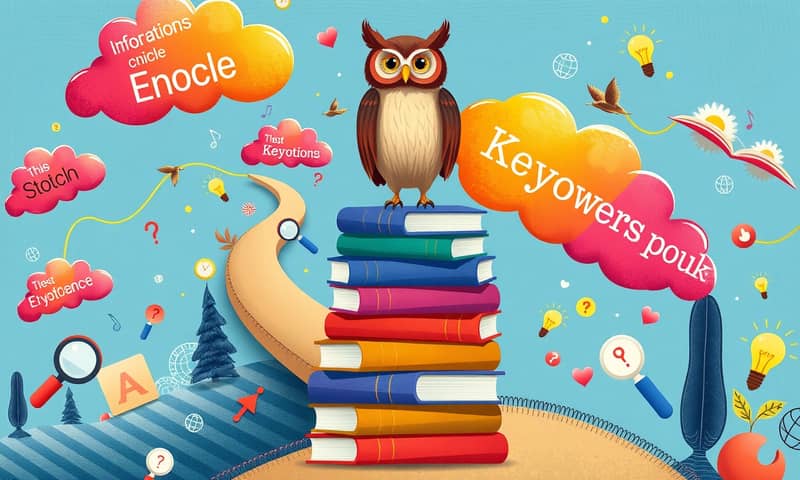 google-keyword-usage-guide
