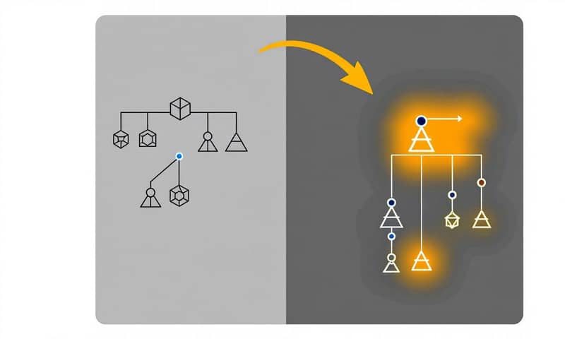 jetpack-compose-restructuring-performance-key