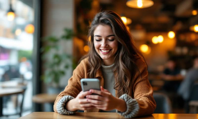 social-marketing-content-strategies