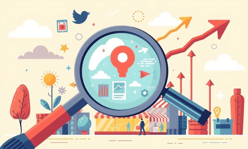 social-marketing-content-strategies