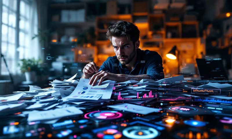 master-ai-seo-strategies