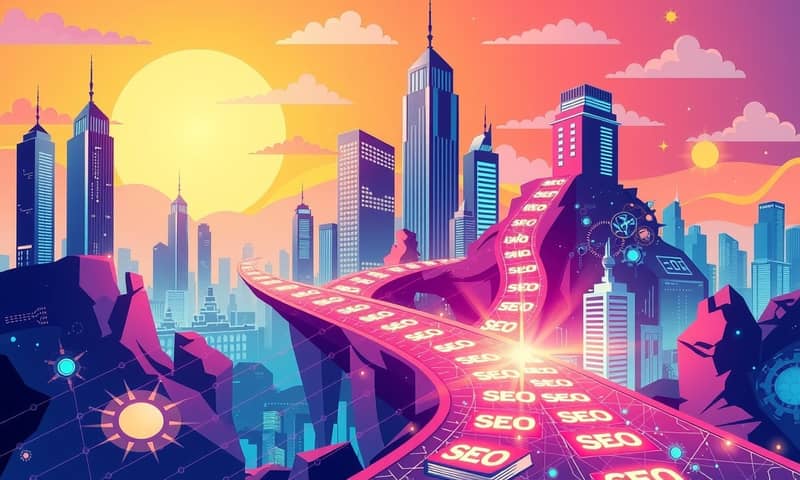 master-ai-seo-strategies
