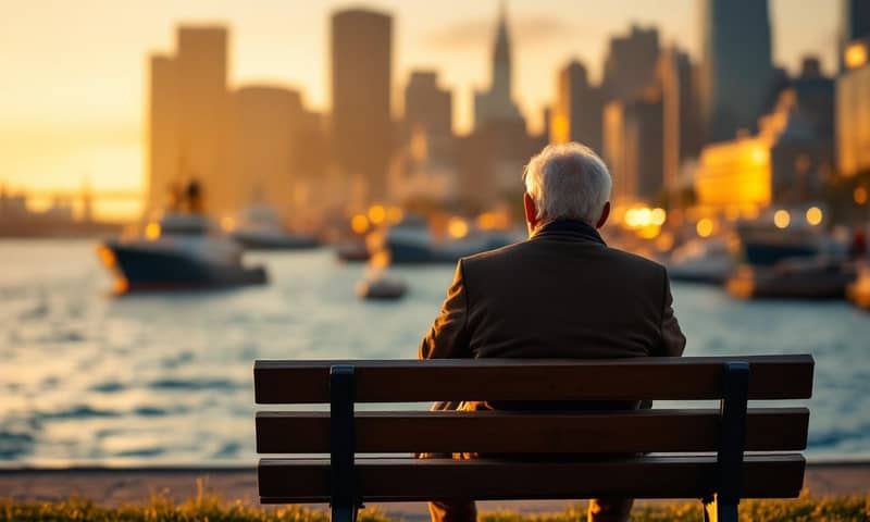 wisdom-life-after-70