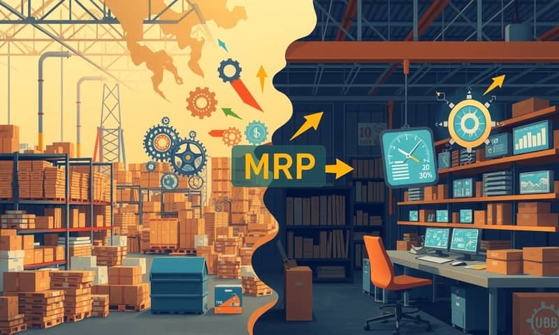 reduce-inventory-cost-with-mrp