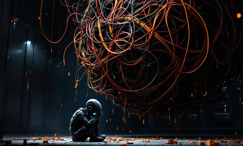 enterprise-information-management-evolution