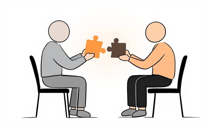 guest-blogging-power-seo-brand-exposure-guide