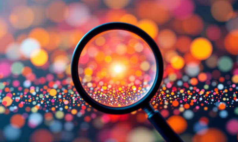 micro-niche-seo-strategy-tips