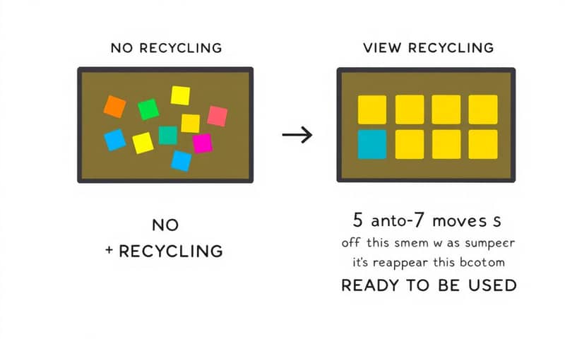 ultimate-guide-react-native-list-rendering